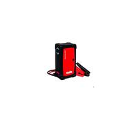 Telwin Arrancador de baterías Drive Pro 12-24 V USB y LED