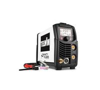 Telwin Infinity Tig 225 DC-HF/ Lift 230 V inverter