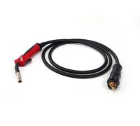 Telwin MT15 Mig Antorcha 3 M 220 A
