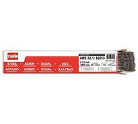 Telwin Electrodos rutilo 802749 E6013 Ø 3,2 x 300 mm 125 U