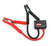 Telwin™ - Protección contra sobretensiones para batería de coche (12 V)