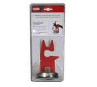 Telwin Soporte con Base Magnética para Antorchas de Soldadura TIG