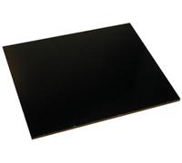 Telwin TW802581 - Lente de repuesto para gafas