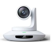 Telycam Drive+ N 20X white PTZ