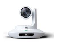 Telycam Drive+ SE - HDMI white PTZ