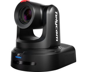 Telycam Explore XE Bk