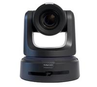 Telycam Explore XE black