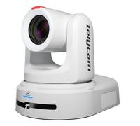 Telycam Explore XE white PTZ