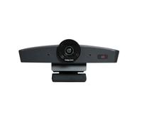 Telycam Meet+ 200