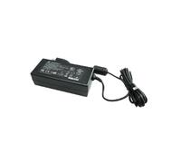 Telycam Power Adapter for Explore SE and Explore