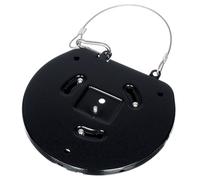 Telycam TLC-C11 Ceiling Mount Bk