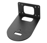 Telycam TLC-W12 Wall Mount Vision+ Bk