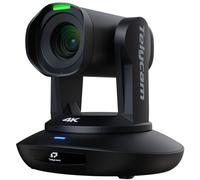 Telycam Vision+ 4KN 20X Bk