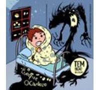 Tem Bicho No Escuro / Enoque Ocardozo (ebook)