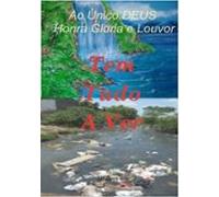Tem Tudo A Ver (ebook)