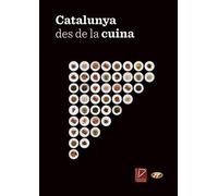 Tema Distribuciones - Catalunya des de la cuina (dvd)