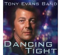 Tema International Ltd - Dancing Tight CD Music For Dancing recorded in tempo for music teaching performance or general listening and enjoyment