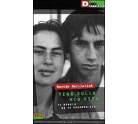 Tema Sulla Mia Vita. Il Diario Di U [Italia]