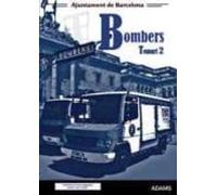 temari 2 bombers ajuntament de barcelona