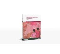 Temari específic 2 Diplomat-ada Sanitari-ària en Infermeria. Institut Català de la Salut