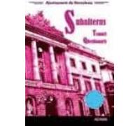 temari i qüestionari subalterns ajuntament de barcelona