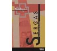 Temario Comun Parte Juridica Servizo Galego De Saude