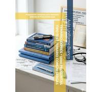 TEMARIO EXPRÉS + 1000 PREGUNTAS TIPO TEST TEMARIO COMÚN SERGAS: Preparación completa para oposición SERGAS ACTUALIZADO 2026