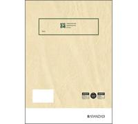 Temas actuales de Derecho Privado IV (Estudios)