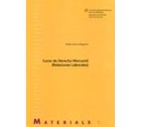 Temas Basics D Organitzacio I Gestio D Institucions D Educacio No Form