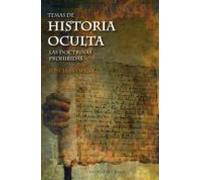 Temas de historia oculta (II): Las doctrinas prohibidas: 50 (Base Hispánica)