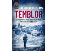 Temblor