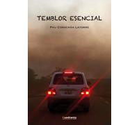 Temblor esencial | Pau Corachán Latorre