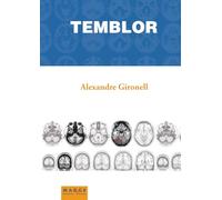 Temblor (Medicina y Ciencias de la Salud)