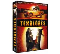 Temblores [DVD] (2003) Tremors