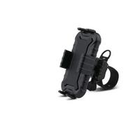 Temco Soporte para Bicicleta o Moto con Fuerte Magnetismo - Ideal para Ciclistas