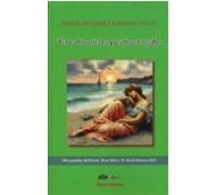 Teme A Los Griegos Que Ofrecen Regalos