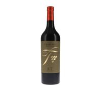 Tement RT Alte Reben Südsteiermark 75 cl Vino tinto