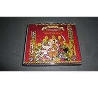 Temirkanov,Y. - Der Nussknacker (GA) [Import]