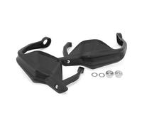 TEMKIN Guardamanos Motocicleta Protector Mano Manillar para F900R F900XR S1000XR R1200R R1250R R para Manillar NineT Protector Mano para Motocicleta Protectores Mano Protector Embrague Freno