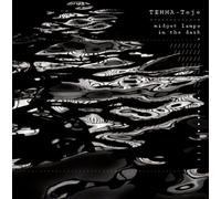 Temma-Teje - Midget Lamps in the Dark