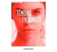 Témoins En Danger (ebook)