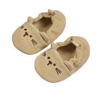 TEMOOUES Baby Learning to Walk with Gentle & Non Slip Bottom Infant Walking Recién Nacidos Kids Step Par