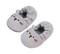 TEMOOUES Baby Learning to Walk with Gentle & Non Slip Bottom Infant Walking Recién Nacidos Kids Step Par