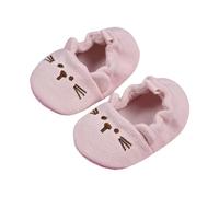 TEMOOUES Baby Learning to Walk with Gentle & Non Slip Bottom Infant Walking Recién Nacidos Kids Step Par
