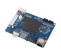 TEMOOUES Versatility Miners - Placa de control para controlador de minería M20S M21S M30S M31S con sistemas de temperatura que mejoran la eficiencia y fiabilidad