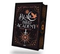 Temor a la luz: 2 (Inlov Romantasy)