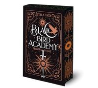 Temor a la luz: Volume 2 (Inlov Romantasy)