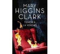 Temor a la verdad (Éxitos)