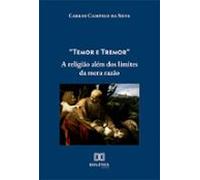 Temor E Tremor (ebook)