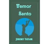 Temor Santo (ebook)
